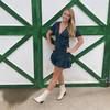 bailey_riehl